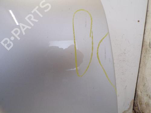 Right front door VOLVO XC90 I (275) 2.5 T AWD | BP25028981C3 