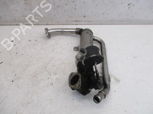 Egr VW EOS (1F7, 1F8) 2.0 TDI | BP37124127M69 - Image 3