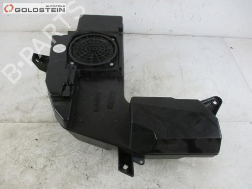Used Speaker AUDI A4 B7 Avant (8ED) 1.9 TDI (116 hp) 13762165