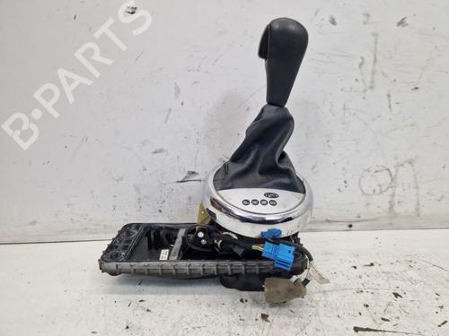 Pommeau de levier de vitesses MINI MINI Convertible (R52) Cooper (116 hp) 31703842