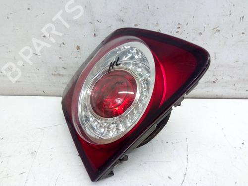 Left tailgate light VW GOLF PLUS V (5M1, 521) 1.2 TSI | BP37134919C79 - Image 4