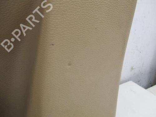 Front right panel BMW 5 Touring (E61) 535 d | BP29089525C59 