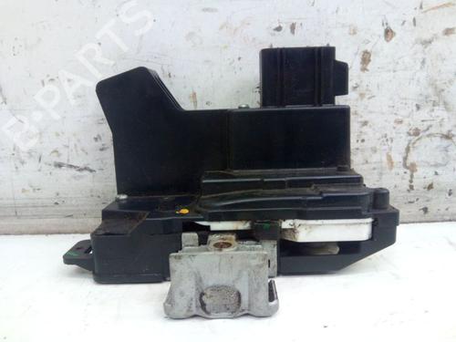 Front right lock FORD MAVERICK 2.3 16V | BP29107824C97 