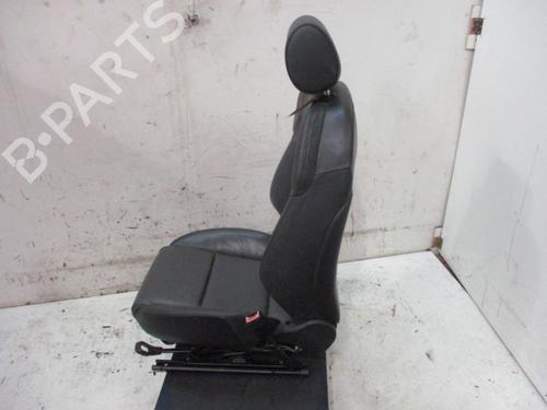 Right front seat AUDI A3 (8P1) 3.2 V6 quattro | BP29088226C16 