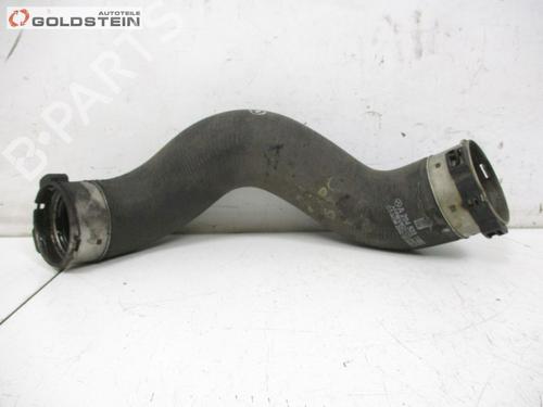 Pipe MERCEDES-BENZ C-CLASS T-Model (S204) C 220 CDI (204.202) | BP37108655M125 - Image 4