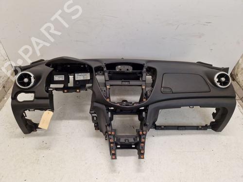 Used Other Other CHEVROLET TRAX 1.7 TD AWD (131 hp) 32481411 32481411