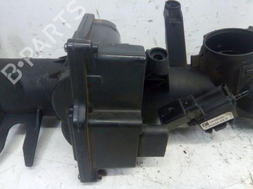 Air filter box VW GOLF V Variant (1K5) 1.4 TSI | BP37142452M87 - Image 4