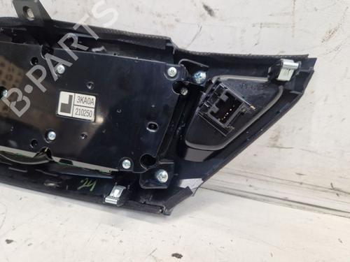 Switch NISSAN PATHFINDER III (R51) 4.0 4WD | BP31149390I30 