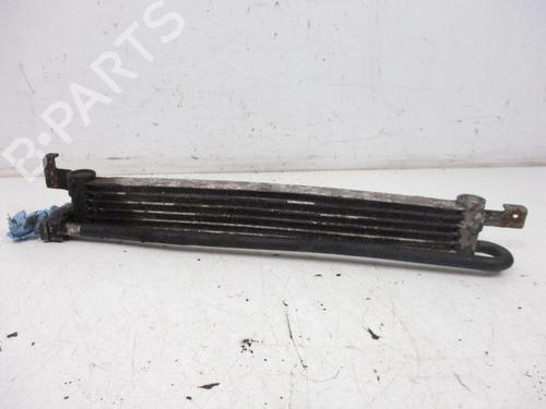 Intercooler SAAB 9-3 (YS3D) 2.0 Turbo | BP18791577M30 
