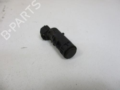 Used Electronic sensor Electronic sensor 37115744 37115744