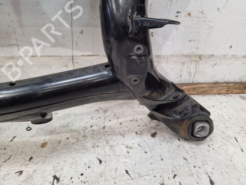 Rear axle BMW 1 (F20) 116 i | BP29104798M2 