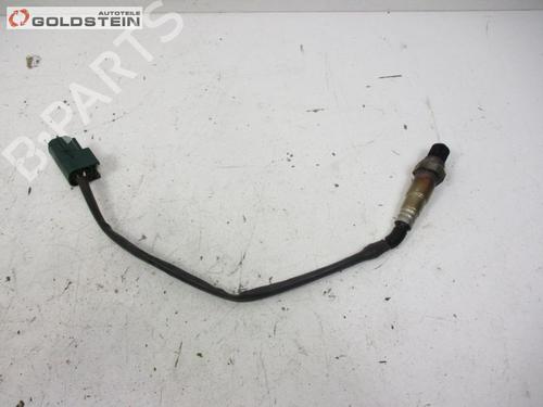 Used Electronic sensor NISSAN MICRA III (K12) 1.2 16V (80 hp) 18789499