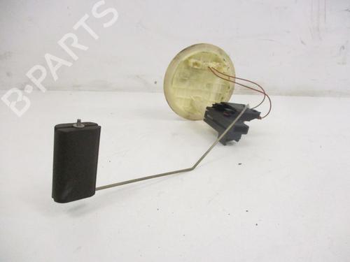 Fuel pump VOLVO XC70 I Cross Country (295) 2.5 T XC AWD | BP18790586M76 