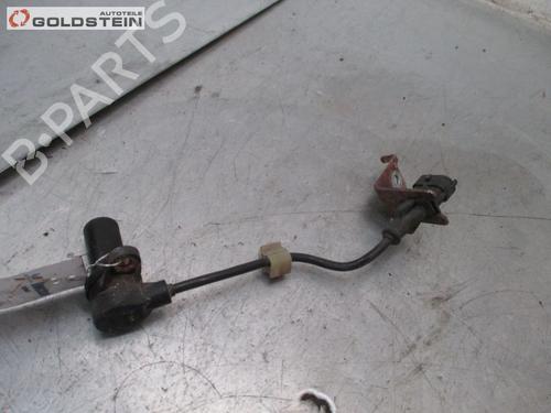 Used Electronic sensor Electronic sensor 37095000 37095000