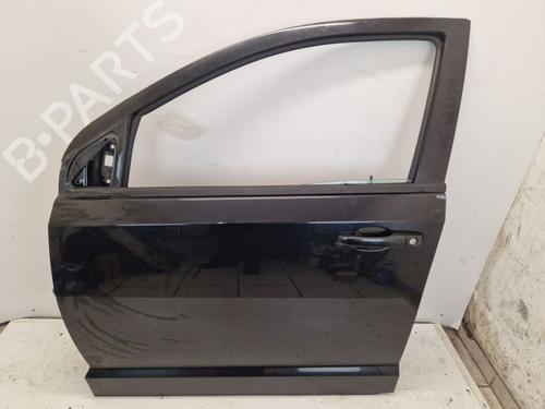 Dør venstre fortil Dør venstre fortil DODGE JOURNEY 2.4 (175 hp) 33618660 33618660
