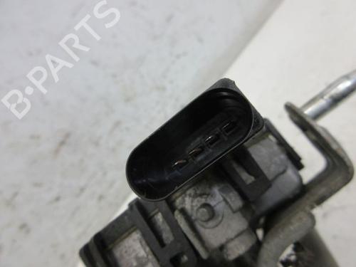 Front wipers mechanism VW POLO V (6R1, 6C1) 1.2 | BP29091892C83 