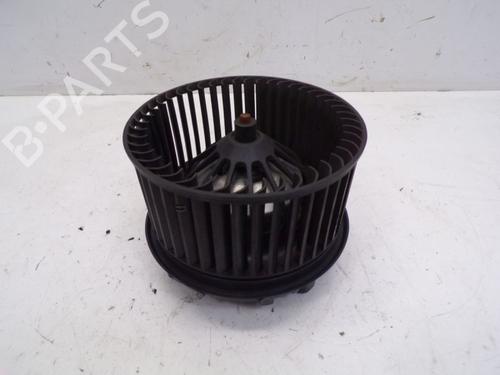 Heater blower motor VOLVO V50 (545) 1.6 D | BP18804868M62 
