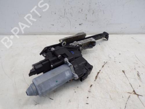 Electronic sensor MERCEDES-BENZ EQS (V297) EQS 450+ (297.123) | BP37131080M84 - Image 4