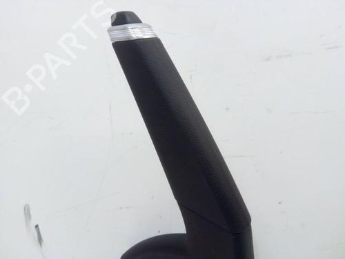 Hand brake MITSUBISHI COLT VII Hatchback (VB_) 1.0 MPi (VBXG0) | BP29523779I18 - Image 8