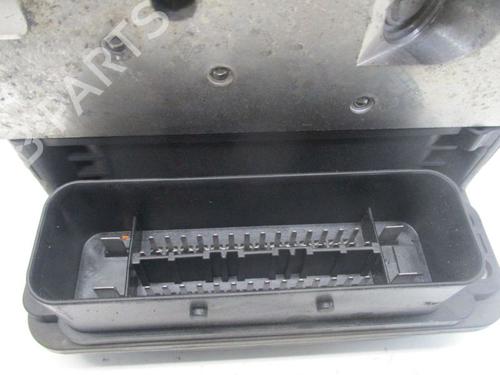 Electronic module BMW 5 Touring (E61) 530 d | BP18804641M83 