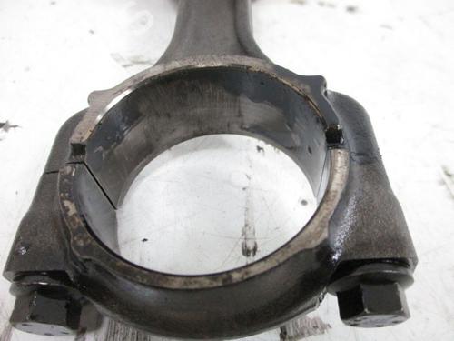 Other OPEL CORSA D (S07) 1.3 CDTI (L08, L68) | BP37112006O1 - Image 5