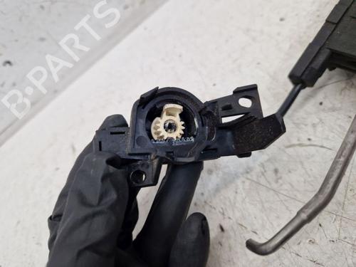 Front left lock AUDI A8 D3 (4E2, 4E8) 4.2 TDI quattro | BP34738310C98  - Image 6