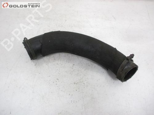pipe-ford-s-max-wa6-2006-2007-2008-2009-2010-2011-2012-2013-2014-37104548 main image