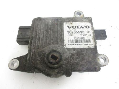 Elektronisk modul VOLVO V50 (545) 2.4 | BP18877982M83 