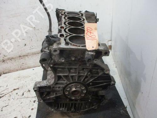 Other VOLVO V50 (545) 2.4 | BP29091864O1 