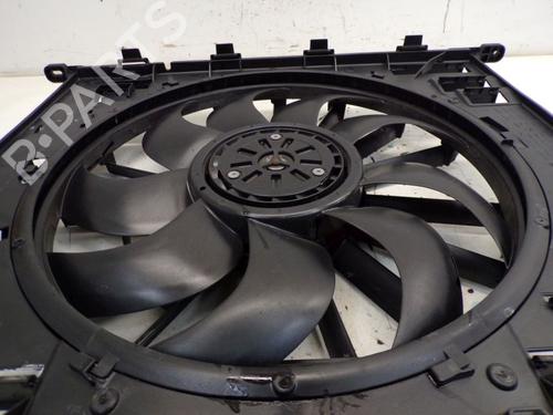 Fan BMW 5 (G30, F90) 520 i | BP29098565M128 