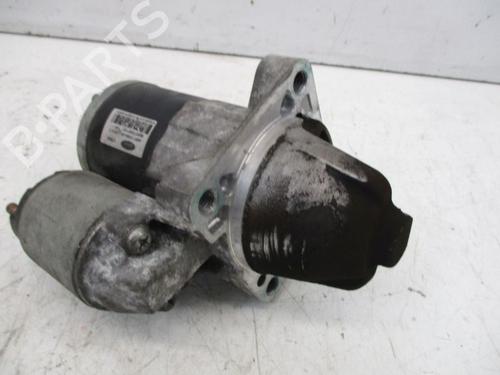 Starter FORD FIESTA VI (CB1, CCN) 1.6 Ti | BP38505163M8 - Image 6