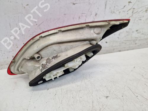 Left tailgate light OPEL ASTRA J (P10) 1.4 Turbo (68) | BP37136153C79 - Image 3