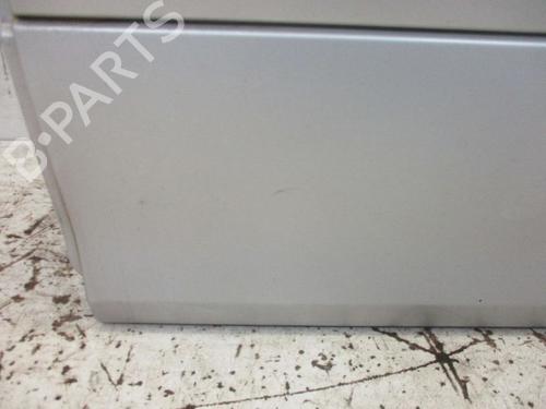 Left rear door MERCEDES-BENZ C-CLASS T-Model (S203) C 320 CDI (203.220) | BP26647512C4 