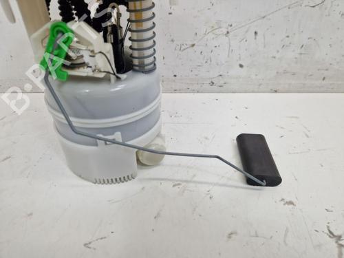 Fuel pump PEUGEOT 308 I (4A_, 4C_) 1.6 16V | BP29102757M76 