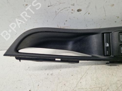 Switch FORD FOCUS III Turnier 1.0 EcoBoost | BP29099691I30 