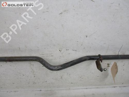 Anti roll bar MERCEDES-BENZ E-CLASS (W211) E 270 CDI (211.016) | BP37102886M96 - Image 3