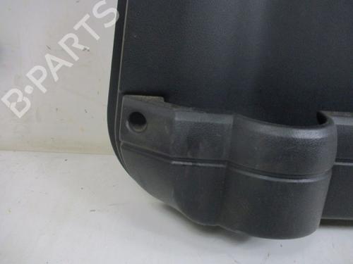 Rear right panel LAND ROVER DISCOVERY III (L319) 2.7 TD 4x4 | BP37113626C61 - Image 5