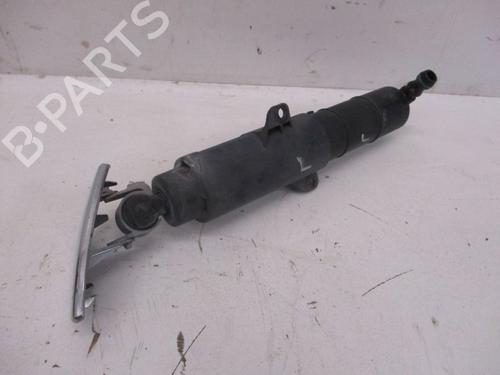 Used Washer pump MINI MINI (R56) Cooper S (174 hp) 29083611