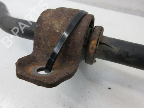 Anti roll bar VW GOLF V (1K1) 1.4 16V | BP19293458M96 