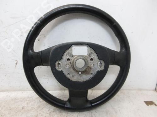 Rat VW GOLF V Variant (1K5) 2.0 TDI | BP37129262C49 - Image 7