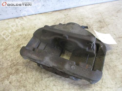 Used Other BMW 6 (E63) 630 i (258 hp) 13761172