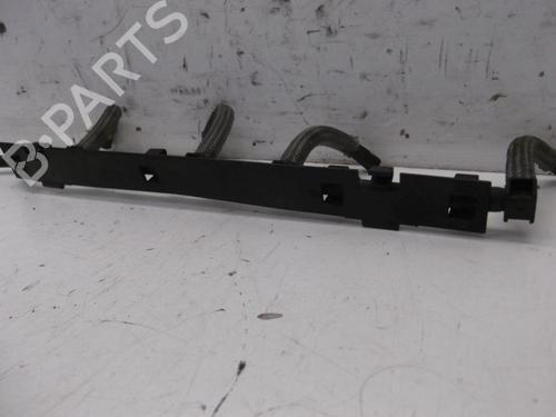 Pipe PEUGEOT 308 I (4A_, 4C_) 2.0 HDi | BP29085502M125 
