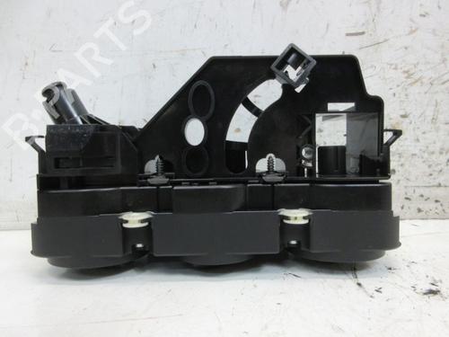 Climate control VW GOLF V (1K1) 1.4 FSI | BP37127901I5  - Image 6