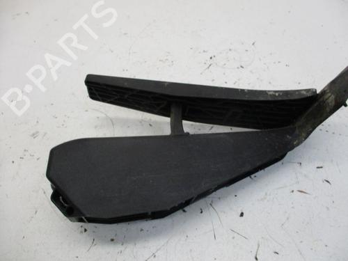 Pedal BMW 1 (E87) 116 i | BP18803358I4