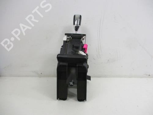 Shift knob DODGE JOURNEY 2.0 CRD | BP38504407I34 - Image 4