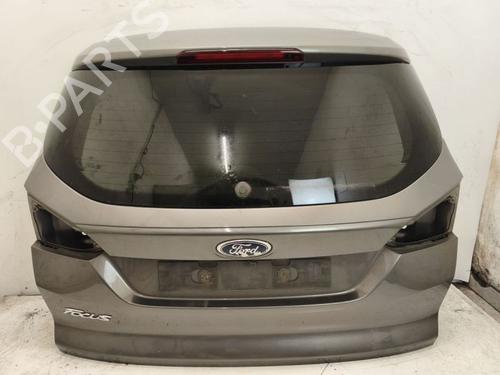 tailgate-ford-focus-iii-turnier-2010-2011-2012-2013-2014-2015-2016-2017-2018-2019-2020-40069238 main image