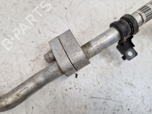 AC pipe FORD TRANSIT V363 Van (FCD, FDD) 2.0 EcoBlue RWD | BP37141451M126 - Image 9