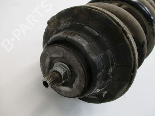 Højre fortil støddæmper VW TRANSPORTER T5 Bus (7HB, 7HJ, 7EB, 7EJ) 2.5 TDI | BP29094223M17