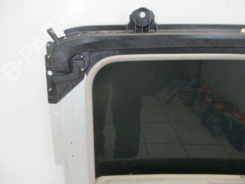 Sunroof JEEP GRAND CHEROKEE II (WJ, WG) 4.0 4x4 | BP18794515C124 