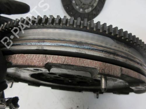 Other OPEL CORSA E (X15) 1.4 Turbo (08, 68) | BP29096464O1 